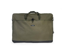 Чехол для кресла Korum Chair &amp; Net Bag XL