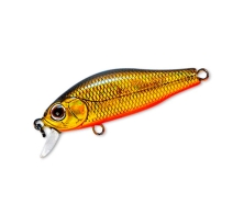 Воблер ZipBaits Khamsin Tiny SR40 2.8г 0.5м 050 