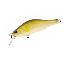 Воблер ZipBaits Khamsin Jr. SR50 010