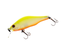 Воблер ZipBaits Khamsin 70SR 9.5г 564 