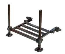 Педана для кресел Korum Chair Foot Platform 