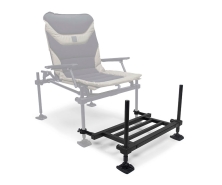 Педана для крісел Korum Accessory Chair X25 Foot Platform 