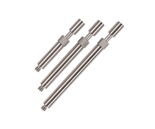 Стойка для сигнализатора Korda Singlez Upright 5" 
