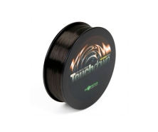 Леска Korda Touchdown Brown 0.30мм 10lb