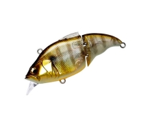 Воблер Megabass Vibration-X Vatalion 71SF GP Baby Gill 