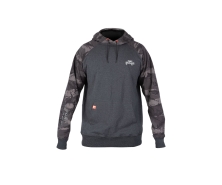 Худі Fox Rage Std Hoodie XXL 