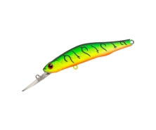 Воблер ZipBaits Orbit 80 SP-DR 8.5г 070