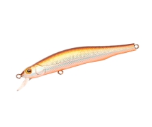 Воблер ZipBaits Orbit 80 SP-SR 8.5г 223 