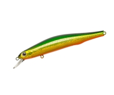 Воблер ZipBaits Orbit 80 SP-SR 8.5г 830 