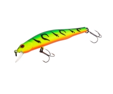 Воблер ZipBaits Orbit 90 SP-SR 10.2г 070