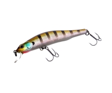 Воблер ZipBaits Orbit 90 SP-SR 10.2г 509 