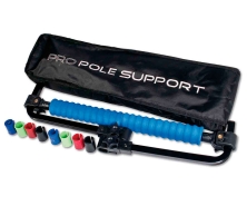 Подставка для удилища Preston Obp Pro Pole Support 