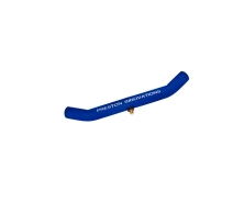 Підставка під фідерне вудилище Preston Dutch Rod Rest Short 