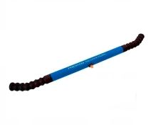 Підставка під вудлище Preston Deluxe Dutch Feeder Rest Standard 
