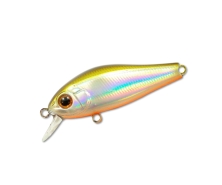 Воблер ZipBaits Rigge 43SP 43мм 4г #223