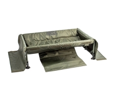 Мат для коропа Nash Deluxe Carp Cradle 