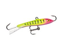 Балансир Rapala Jigging Rap W5 HSP 