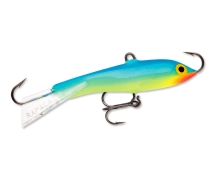 Балансир Rapala Jigging Rap W5 PRT 