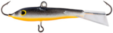 Балансир Rapala Jigging Rap W5 50mm 9.0g SD