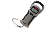 Весы Rapala 25кг