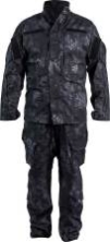 Костюм Norfin Pro Dry 3 Camo XL / 15000мм