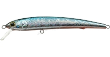 Воблер Ever Green M-1 Inspire Minnow 9cm 8g #20