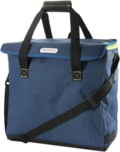 Термосумка Кемпінг Picnic 29 L. Blue 