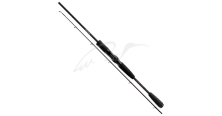 Спінінг Daiwa GB Minnow Darter 762MHF-B 2.28 m 7-28g Casting 