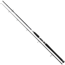 Спінінг Daiwa Megaforce Pilk 11896-226 2.25 m 200-500g 