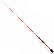 Спінінг Daiwa Team Daiwa Trout Area Commander TD762ULFS-AD 2.30 m 1-7g 