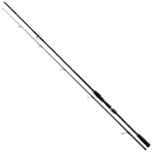 Спиннинг Daiwa Prorex XR Spin 2.40m 15-50g