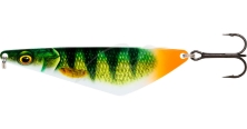 Блесна Rapala Harmaja 85mm 18.0g PEL