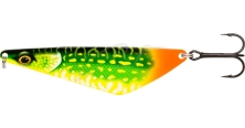 Блесна Rapala Harmaja 116mm 31.0g PKL