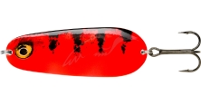 Блесна Rapala Nauvo 66mm 19.0g RTG