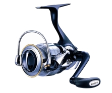 Катушкa Daiwa Certate 1500 