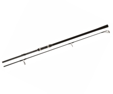 Вудлище коропове JRC Extreme TX 50 3.6м 3.50LB (арт.38381444947)