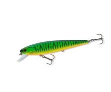 Воблер Daiwa Prorex Minnow SR 12см Fire Tiger