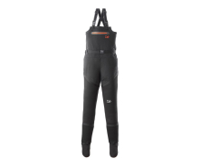 Забродних костюм неопрен Daiwa D - Vec Neoprene Stocking Foot Waders 42-43 