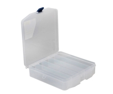 Коробка Meiho Lure Case OL L-OL