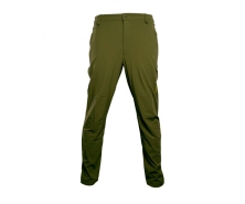 Штаны RidgeMonkey APEarel Dropback Lightweight Trousers Green L 