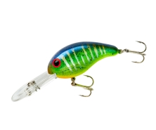 Воблер Bandit Lures Crankbait 300 BDT3D26 