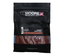 Пелетс CC Moore Equinox Pellets 2 мм 