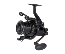 Котушка Carp Pro Rondel Feeder 5500 SD 