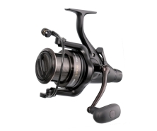 Катушка Carp Pro Torus 7000 FS