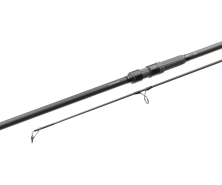 Коропове вудлище FOX Torque Rod 3.6м 3lbs 