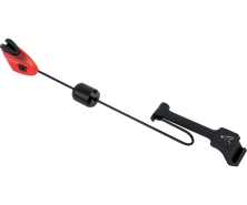 Свингер FOX MK3 Swinger Red
