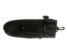 Чохол Flagman Holster For Scissors 17 