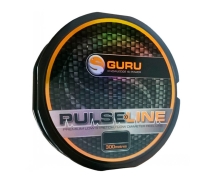 Леска Guru Pulse-Line 0,22 мм 