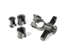 Адаптер для обвеса Korum Any Chair Adaptor 