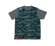 Футболка FOX Rage Camo T-Shirt M 